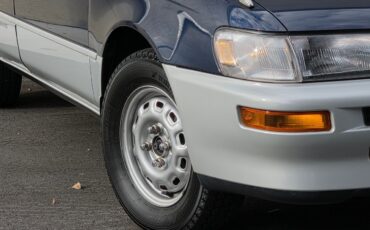 Toyota-Corolla-Wagon-1996-Wagon-16
