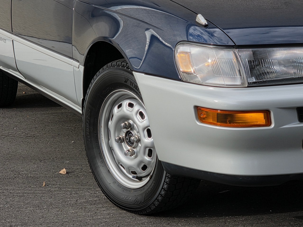 Toyota-Corolla-Wagon-1996-Wagon-16
