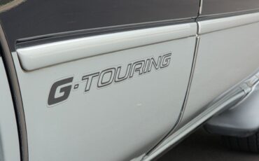 Toyota-Corolla-Wagon-1996-Wagon-17