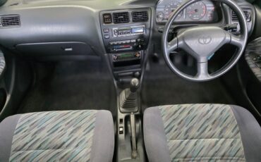 Toyota-Corolla-Wagon-1996-Wagon-19