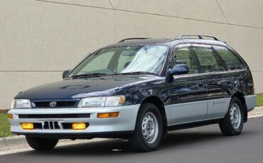 Toyota-Corolla-Wagon-1996-Wagon-2