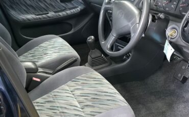 Toyota-Corolla-Wagon-1996-Wagon-20