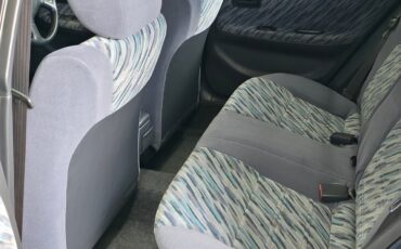 Toyota-Corolla-Wagon-1996-Wagon-21