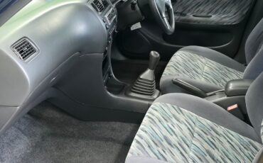 Toyota-Corolla-Wagon-1996-Wagon-22