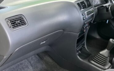 Toyota-Corolla-Wagon-1996-Wagon-23