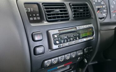 Toyota-Corolla-Wagon-1996-Wagon-24