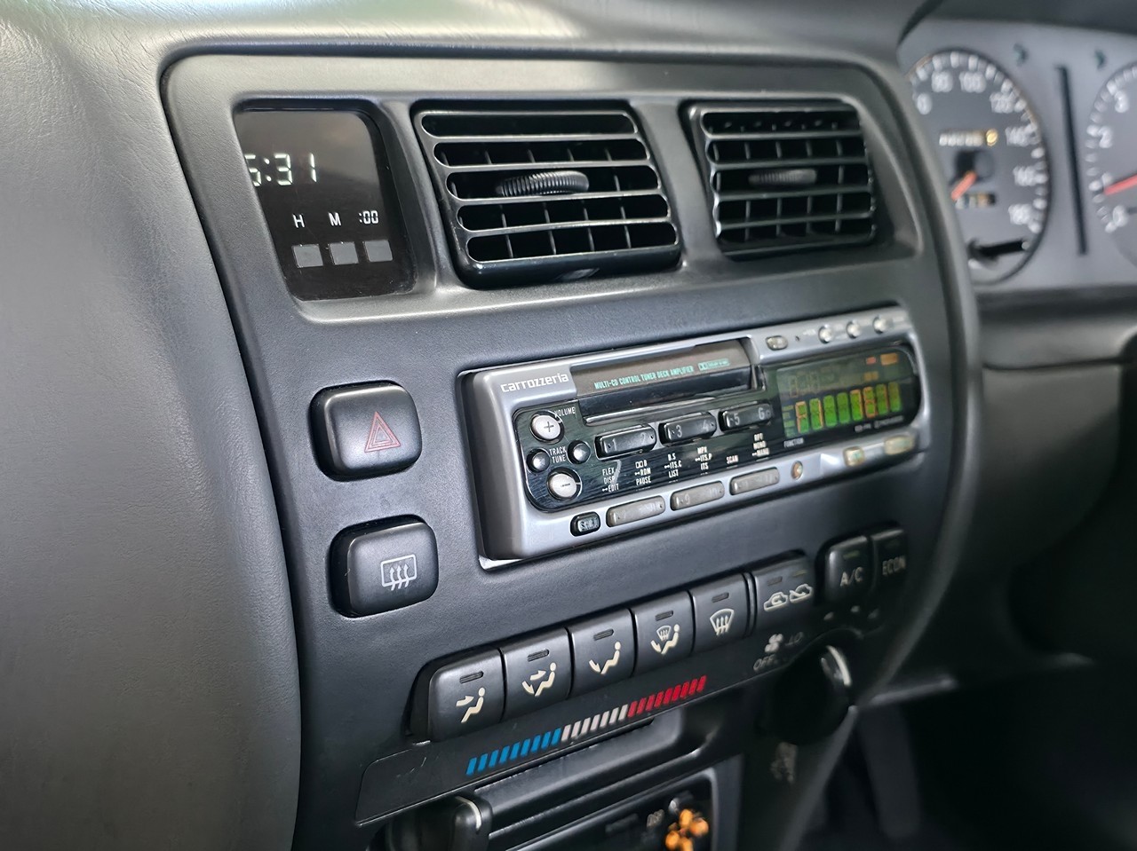 Toyota-Corolla-Wagon-1996-Wagon-24