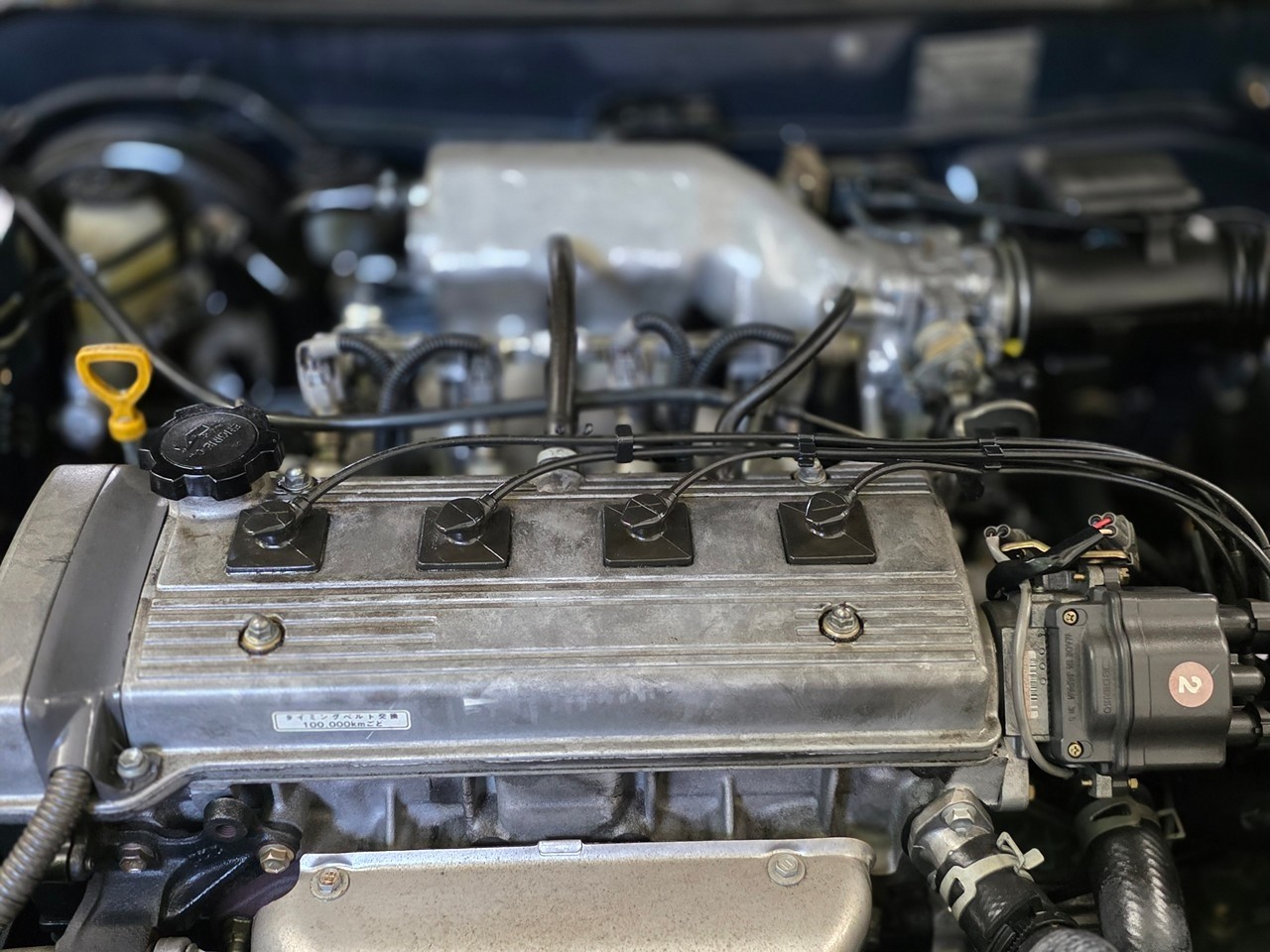 Toyota-Corolla-Wagon-1996-Wagon-28