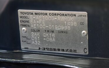 Toyota-Corolla-Wagon-1996-Wagon-29
