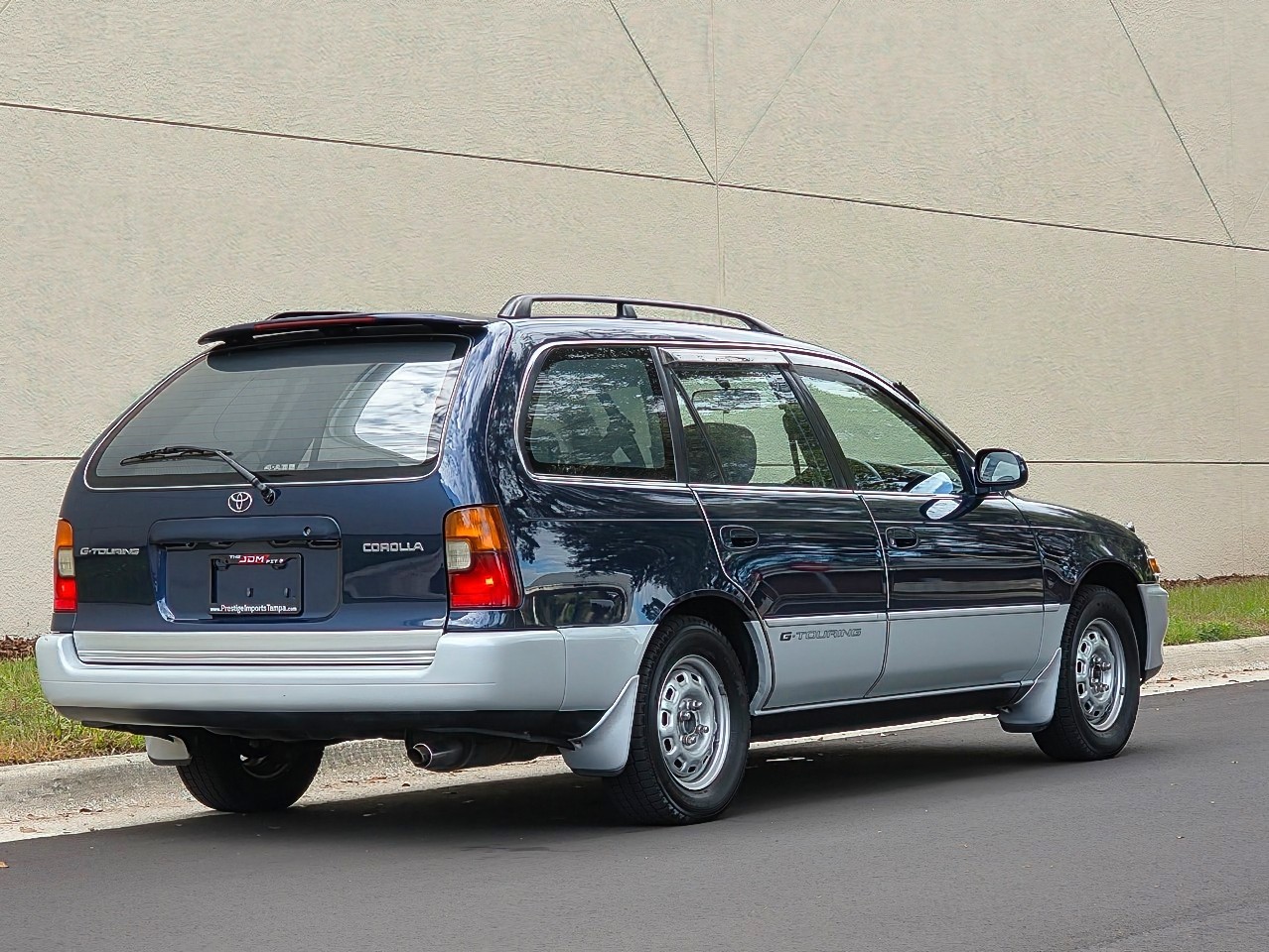 Toyota-Corolla-Wagon-1996-Wagon-3