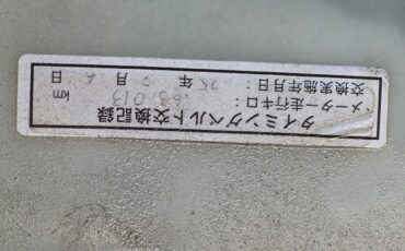 Toyota-Corolla-Wagon-1996-Wagon-30