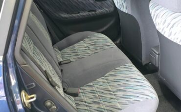 Toyota-Corolla-Wagon-1996-Wagon-5