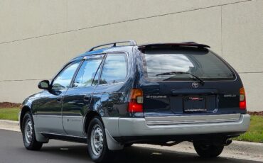 Toyota-Corolla-Wagon-1996-Wagon-6