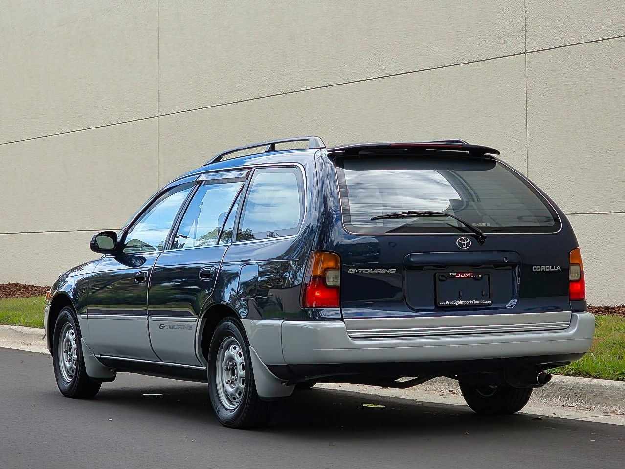 Toyota-Corolla-Wagon-1996-Wagon-6