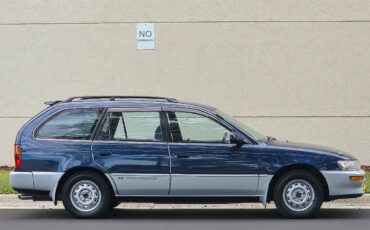 Toyota-Corolla-Wagon-1996-Wagon-7