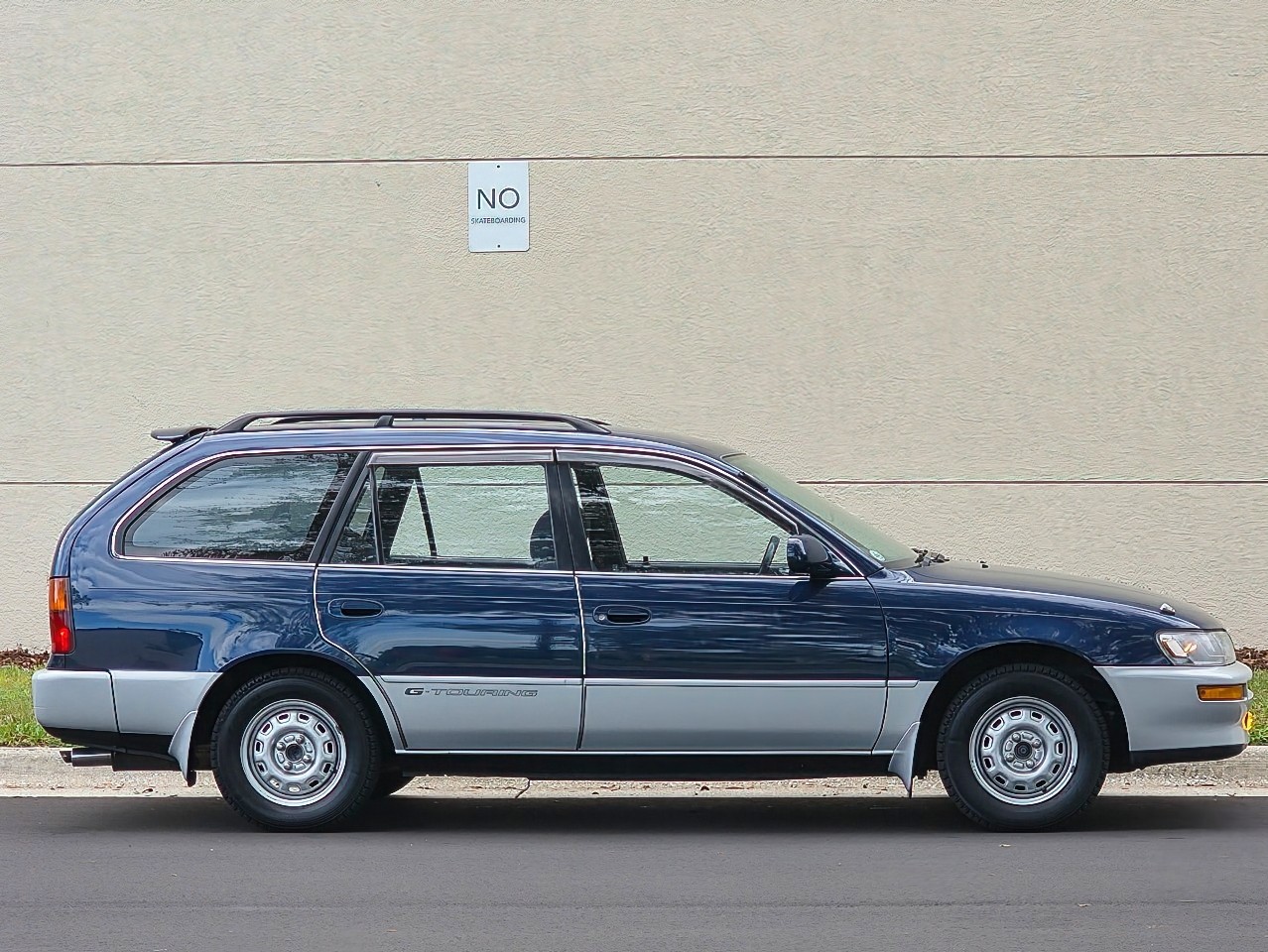 Toyota-Corolla-Wagon-1996-Wagon-7