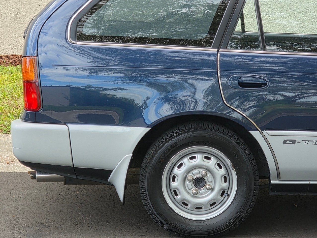 Toyota-Corolla-Wagon-1996-Wagon-8