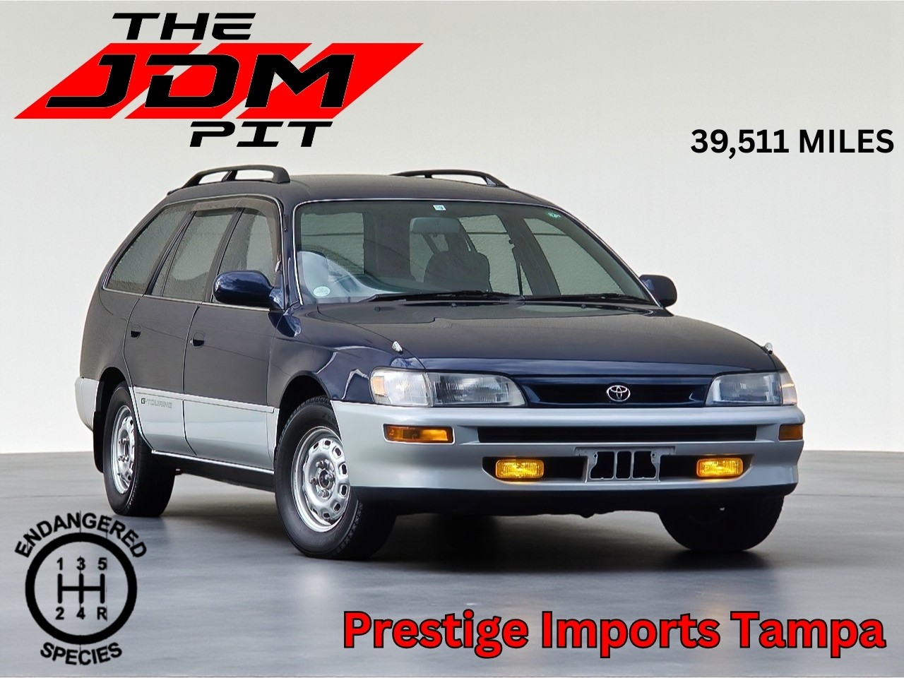 Toyota-Corolla-Wagon-1996-Wagon