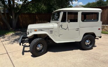 Toyota-FJ-Cruiser-1972-1