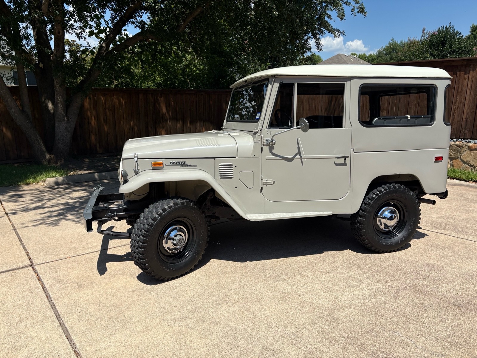Toyota-FJ-Cruiser-1972-1