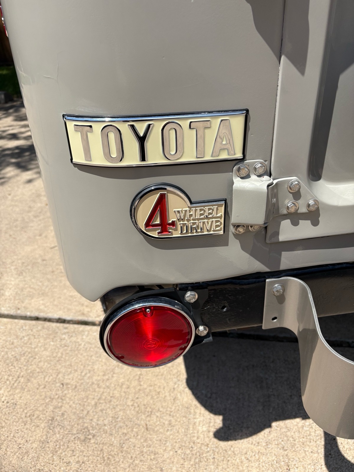 Toyota-FJ-Cruiser-1972-10