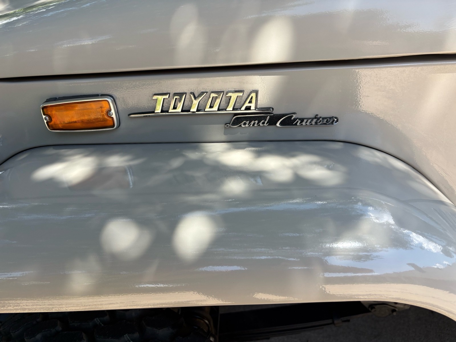 Toyota-FJ-Cruiser-1972-11