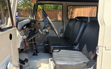 Toyota-FJ-Cruiser-1972-12
