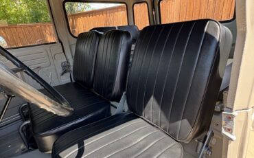 Toyota-FJ-Cruiser-1972-14