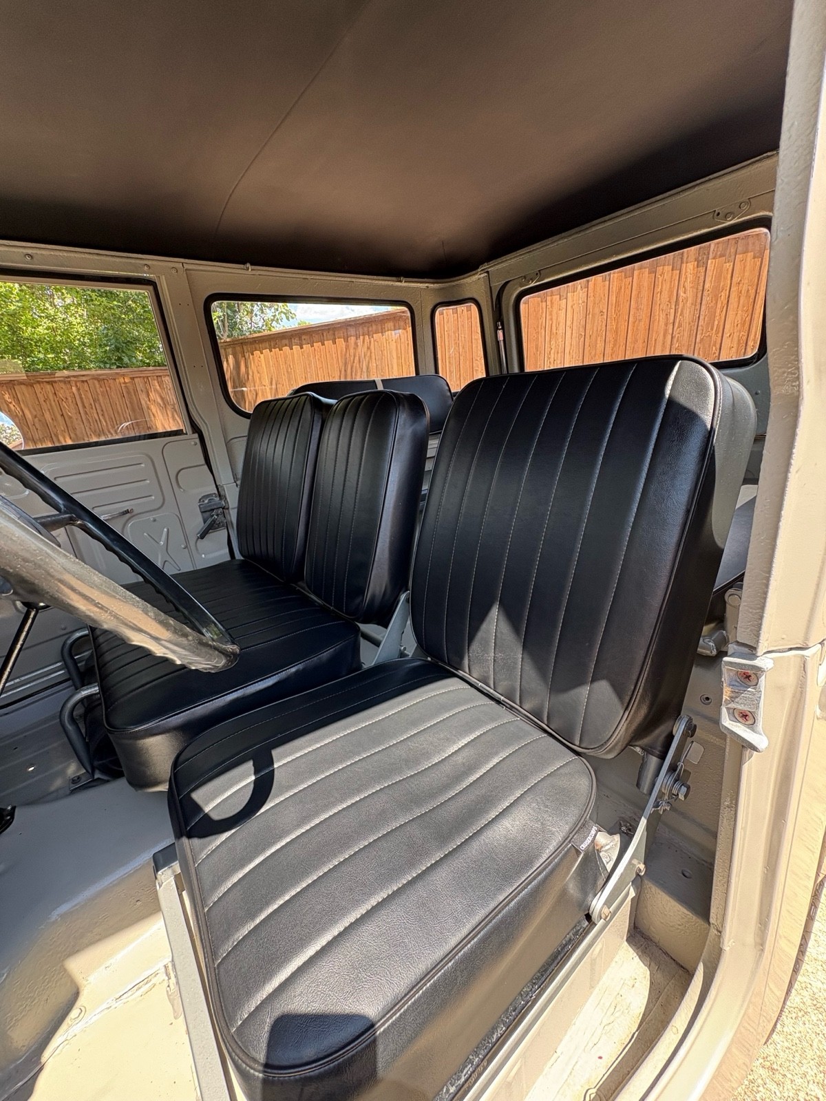 Toyota-FJ-Cruiser-1972-14