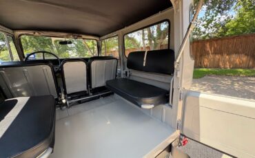 Toyota-FJ-Cruiser-1972-16