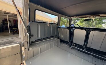 Toyota-FJ-Cruiser-1972-18