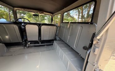 Toyota-FJ-Cruiser-1972-19
