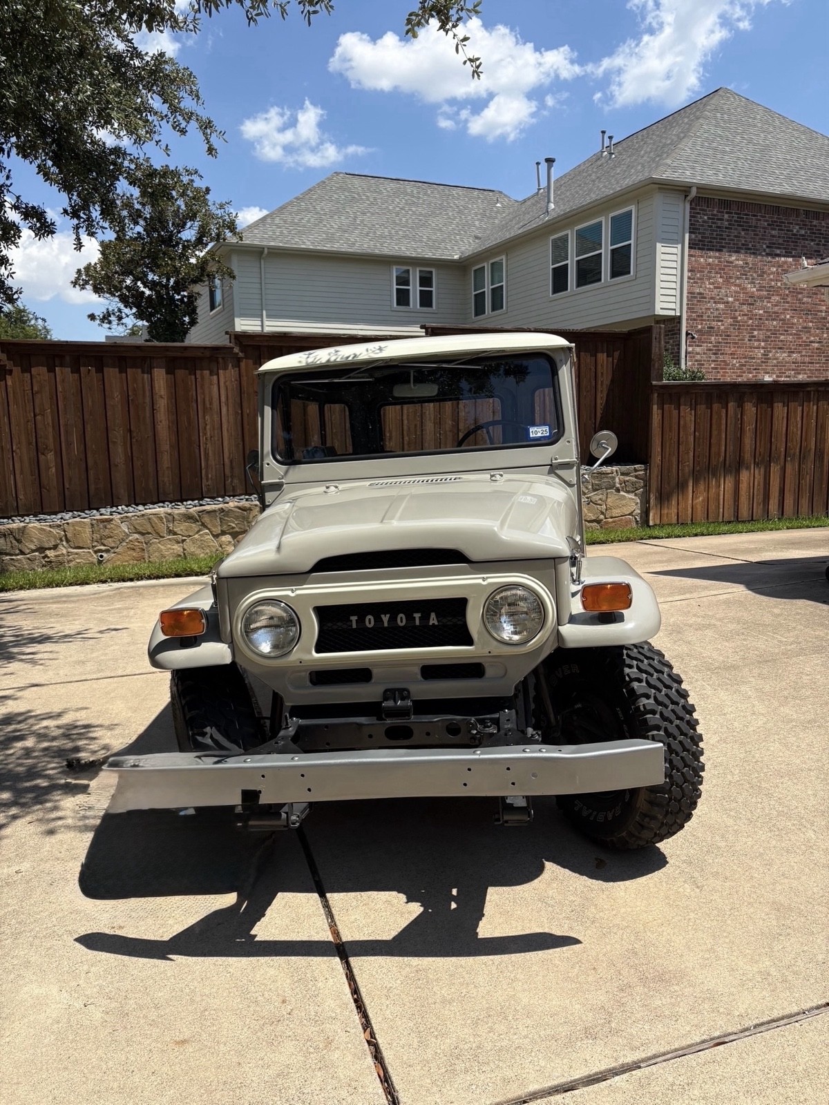 Toyota-FJ-Cruiser-1972-2