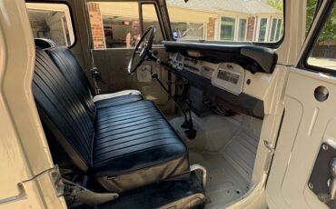 Toyota-FJ-Cruiser-1972-20