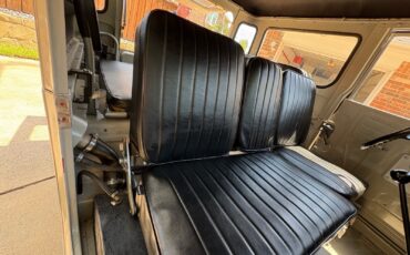 Toyota-FJ-Cruiser-1972-21