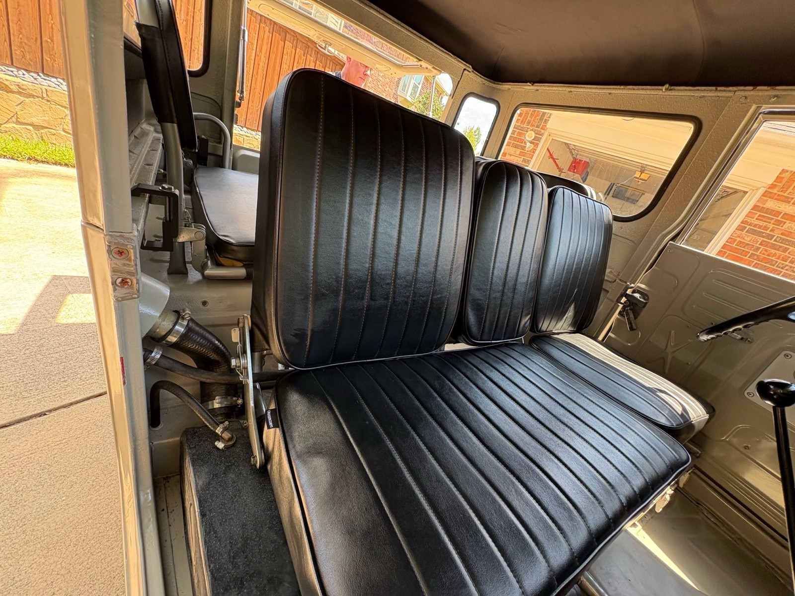 Toyota-FJ-Cruiser-1972-21