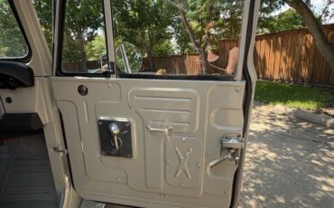 Toyota-FJ-Cruiser-1972-22