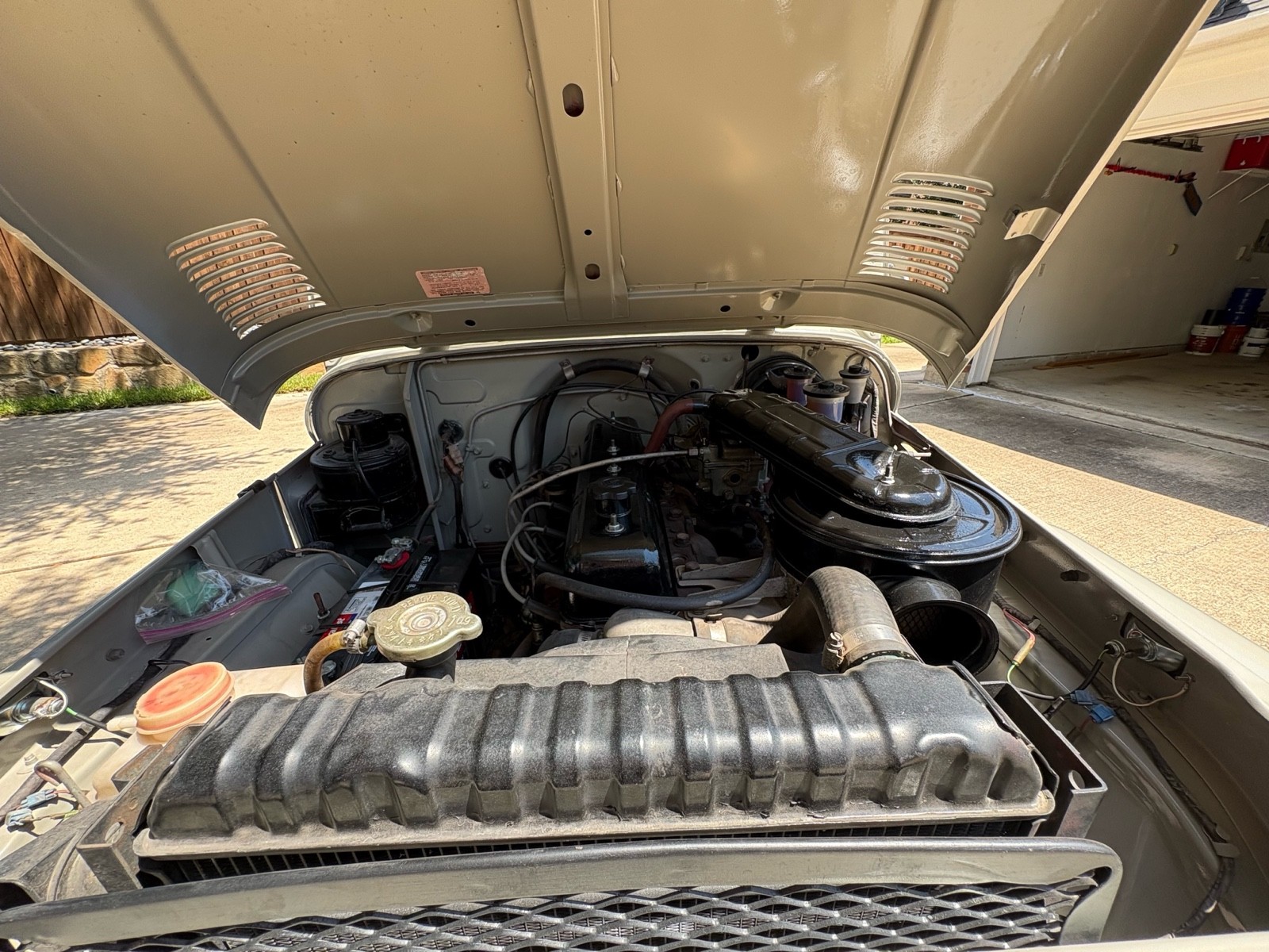 Toyota-FJ-Cruiser-1972-23