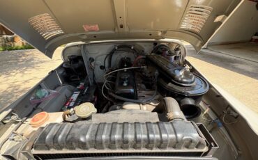 Toyota-FJ-Cruiser-1972-24