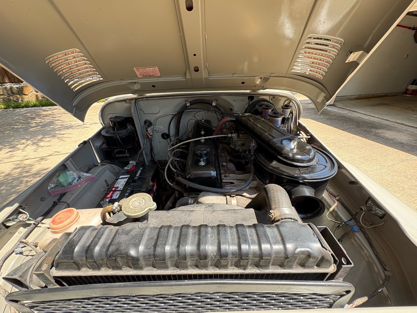 Toyota-FJ-Cruiser-1972-24