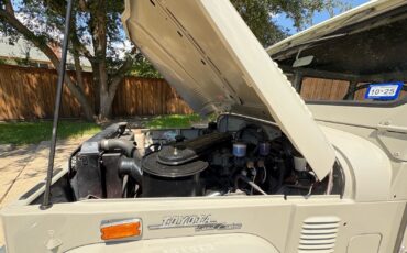 Toyota-FJ-Cruiser-1972-25