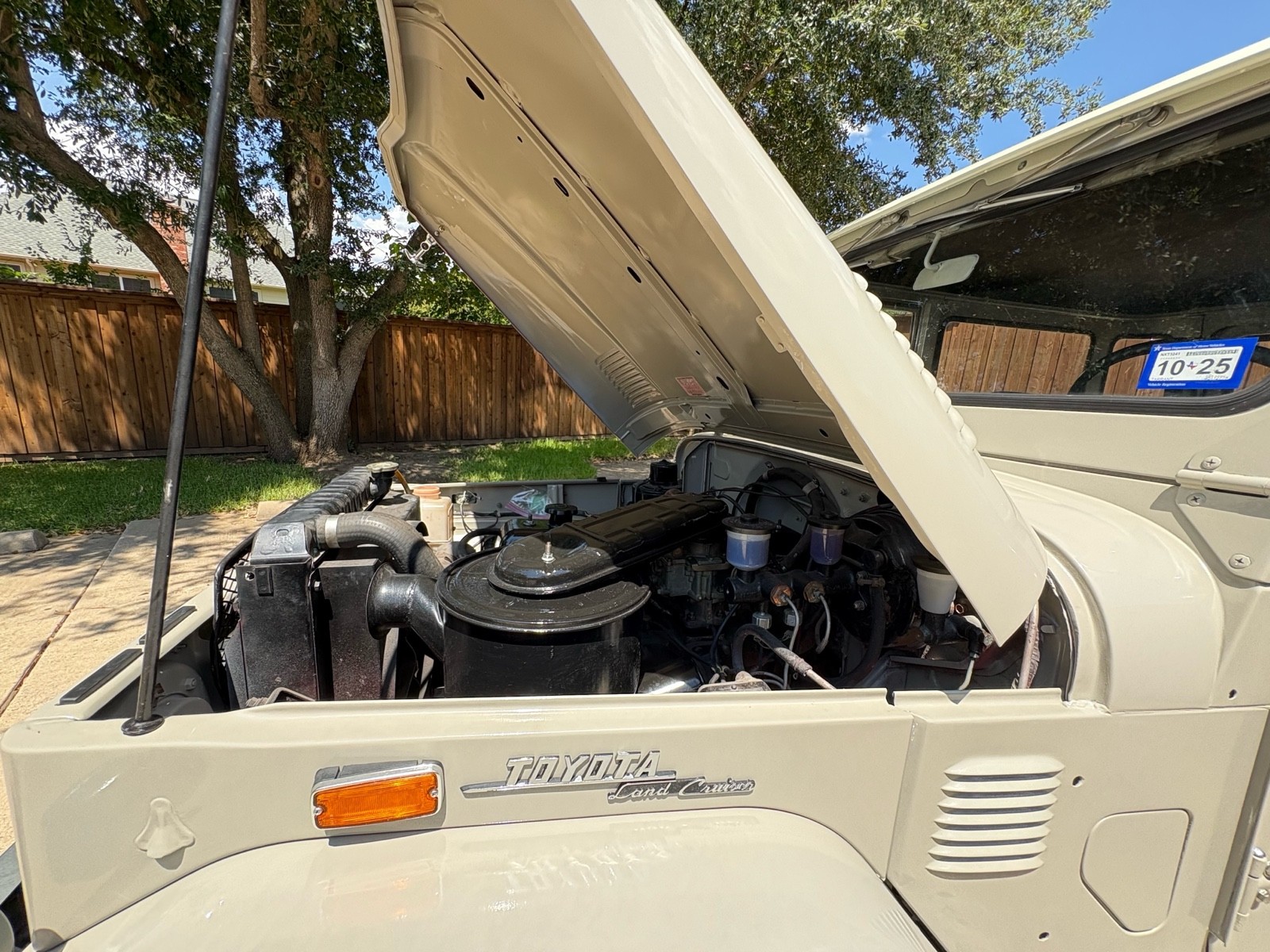 Toyota-FJ-Cruiser-1972-25