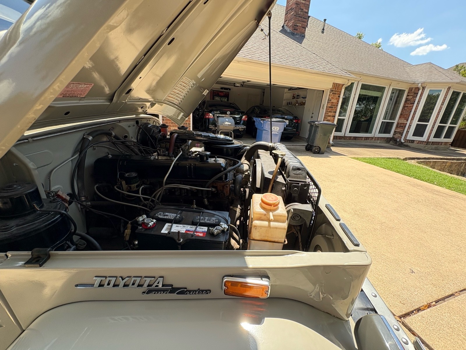Toyota-FJ-Cruiser-1972-27