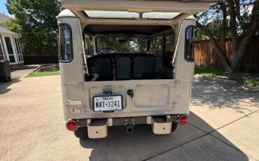 Toyota-FJ-Cruiser-1972-5