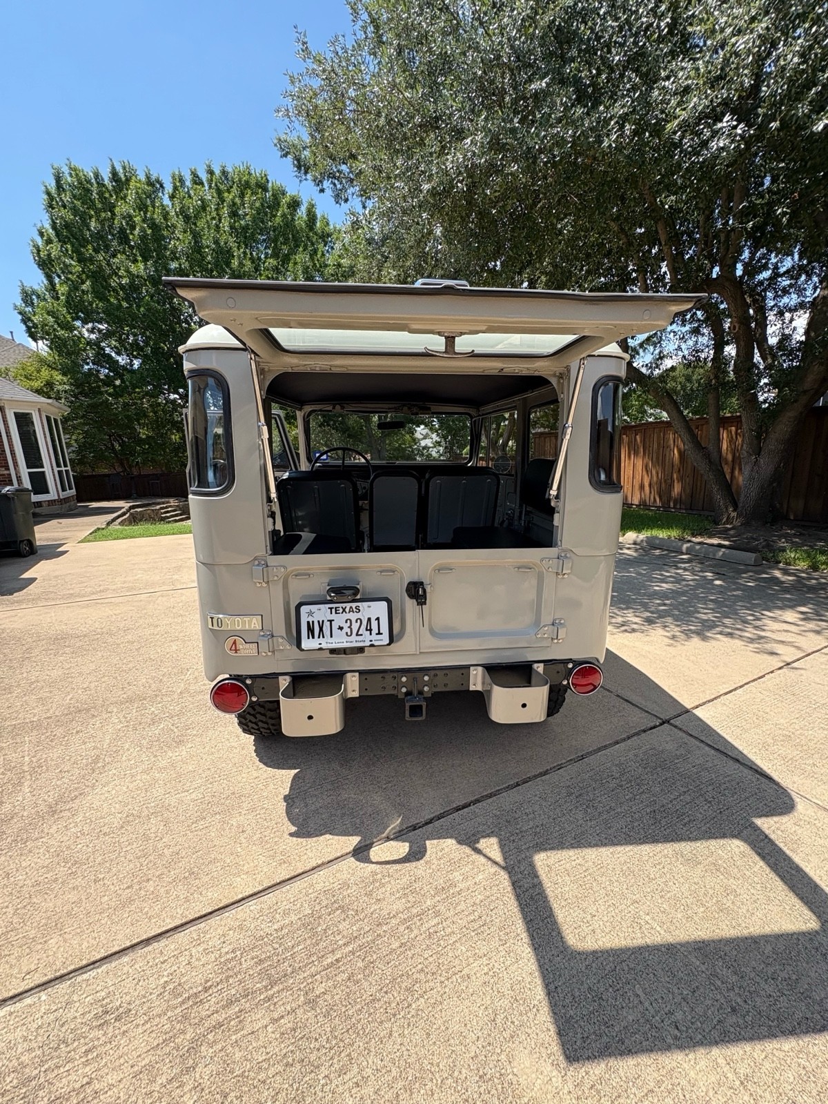 Toyota-FJ-Cruiser-1972-5