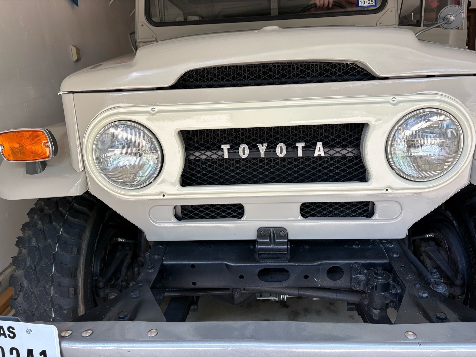 Toyota-FJ-Cruiser-1972