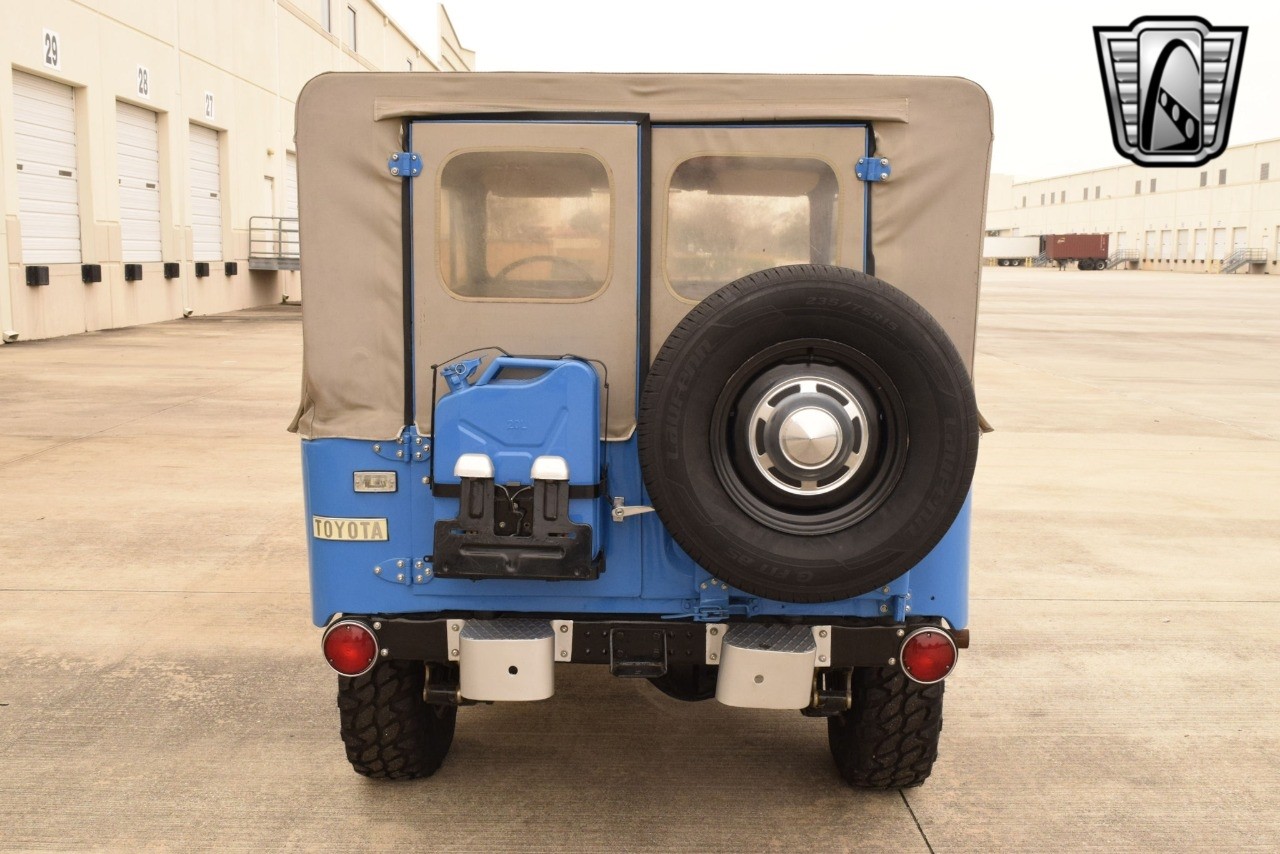 Toyota-FJ-Cruiser-1974-other-3