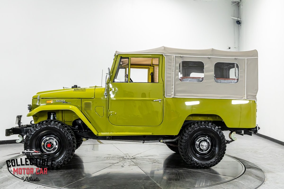 Toyota-FJ43-1973-SUV-10