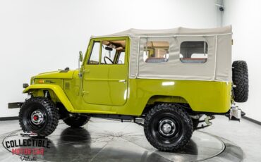 Toyota-FJ43-1973-SUV-11