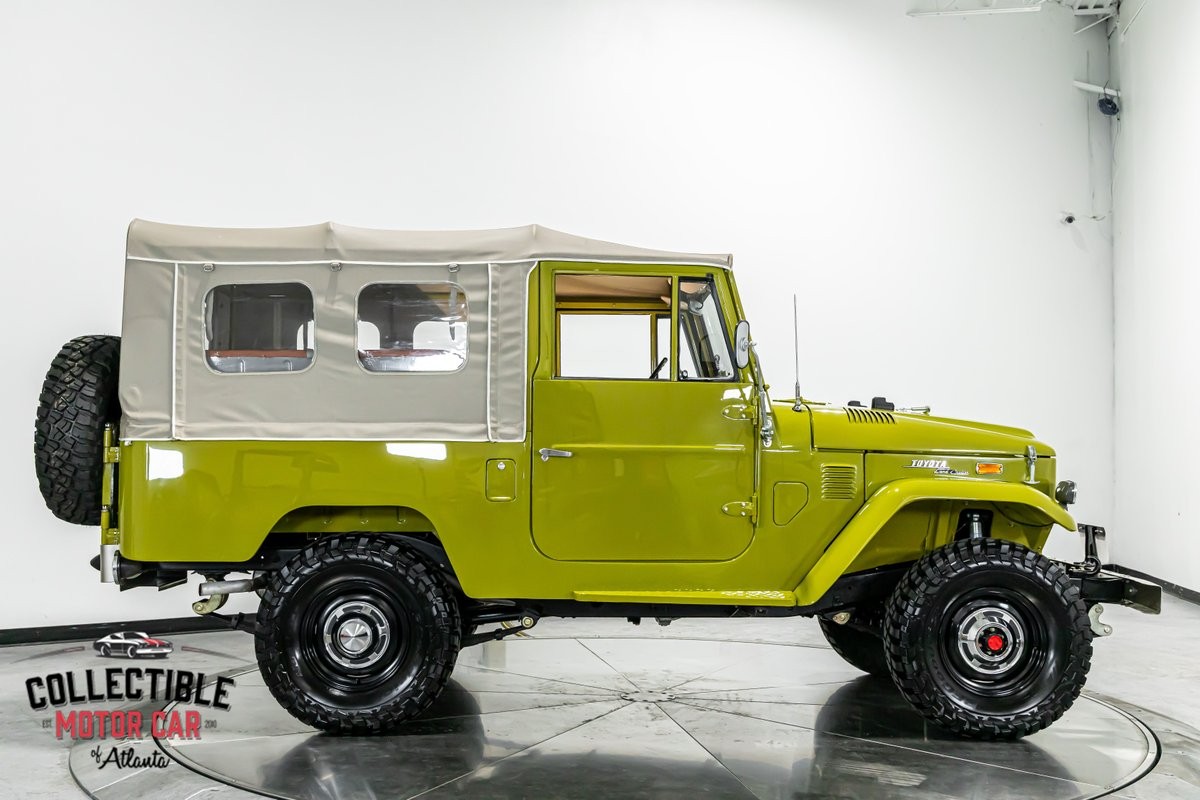 Toyota-FJ43-1973-SUV-18